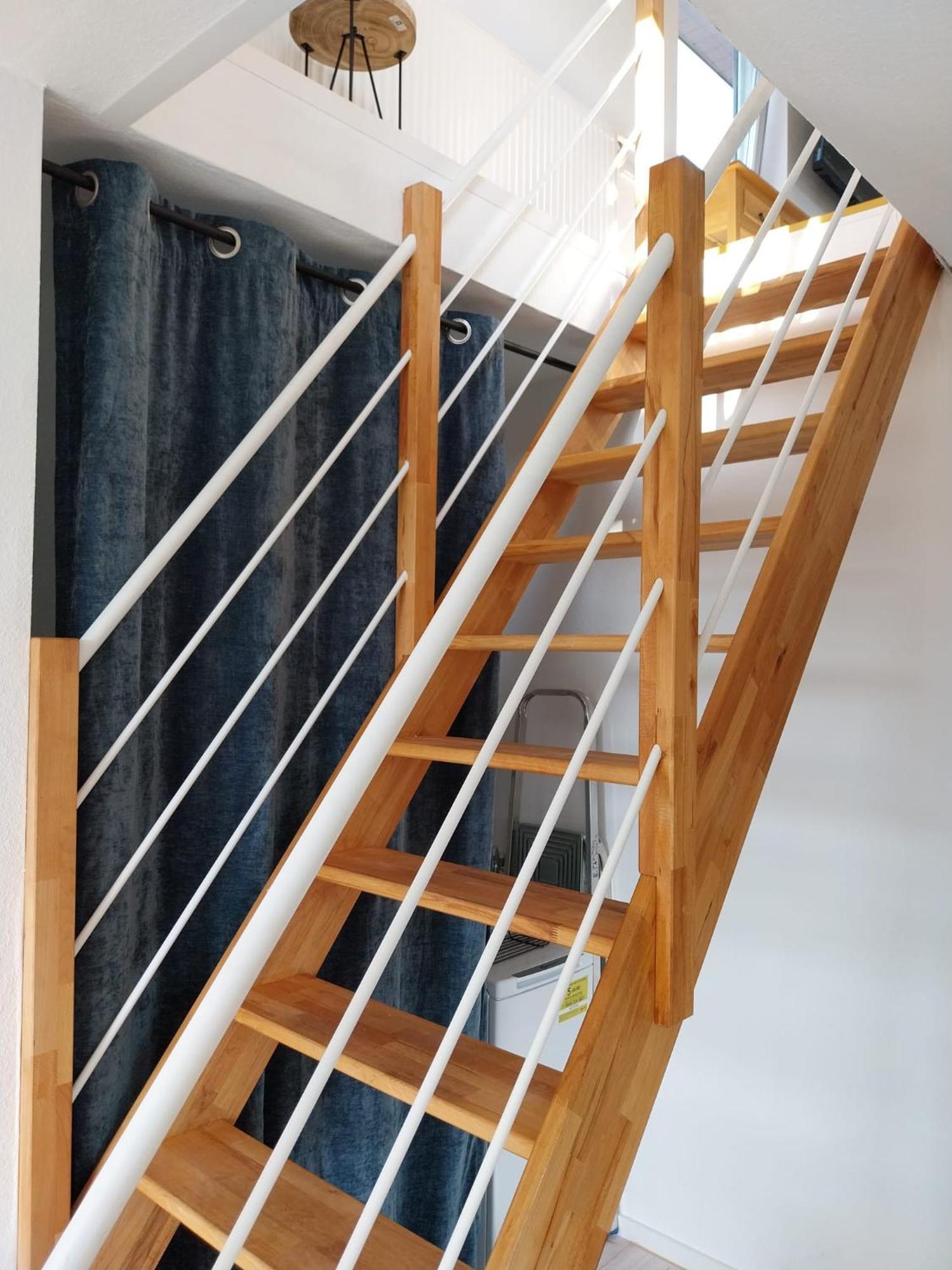 קושהאבן Ferienwohnung Schnelzer מראה חיצוני תמונה
