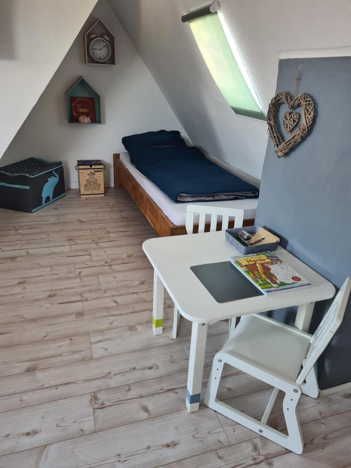 קושהאבן Ferienwohnung Schnelzer מראה חיצוני תמונה