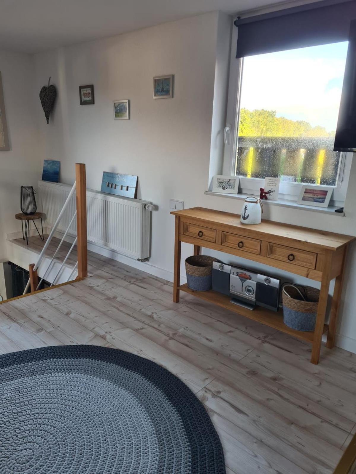קושהאבן Ferienwohnung Schnelzer מראה חיצוני תמונה