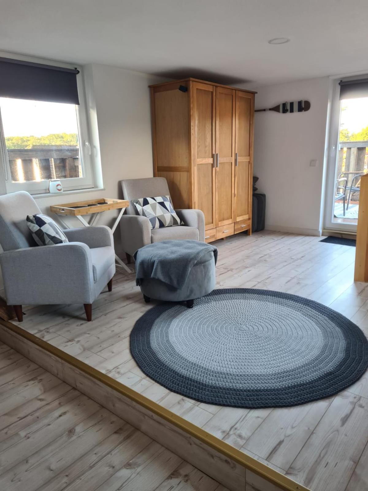 קושהאבן Ferienwohnung Schnelzer מראה חיצוני תמונה